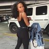 jayydacheaves jayydacheaves